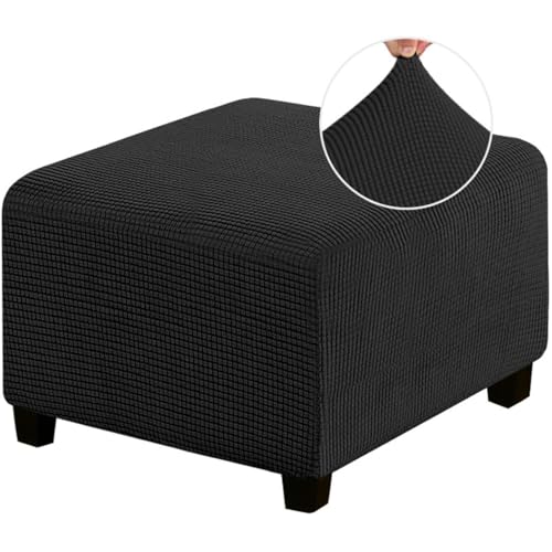 ULOVEJOY �I�b�g�}���J�o�[ �L�k, �����` ���u����J�o�[ �t���[�X�\�t�@�J�o�[ �X�g���b�` �W���J�[�h ���O���\ �y�_���ی�J�o�[ �p ���r���O���[�� (����,M)