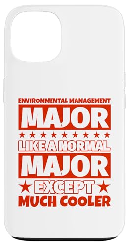 ���}�l�W�����g�w������ - ���O �X�}�z�P�[�X iPhone 13 �p