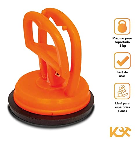 Herramientas Manuales, Tools Imagen adicional
