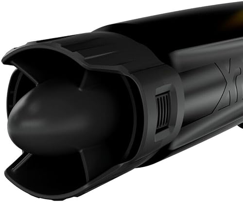 Miniatura 3 de DCBL722B 20V MAX XR Li-Ion Soplador de mano (solo herramienta) (5 Ah) Nuevo, repuesto para DEWALT OEM