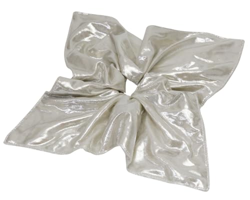 VV ^bN P Vo[ Ƃ wAS  wAANZT[Xk g[ l