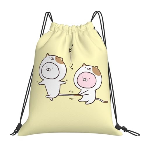 [Guoass] WTbN ibvTbN ВobN ܂ [֗ y h s AEghA WTbN [obO