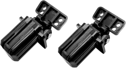 ADF Hinge Assembly for HP LaserJet Pro 400 MFP M425dn M425dw M425 M401 M521dn M521 M476 M570 425