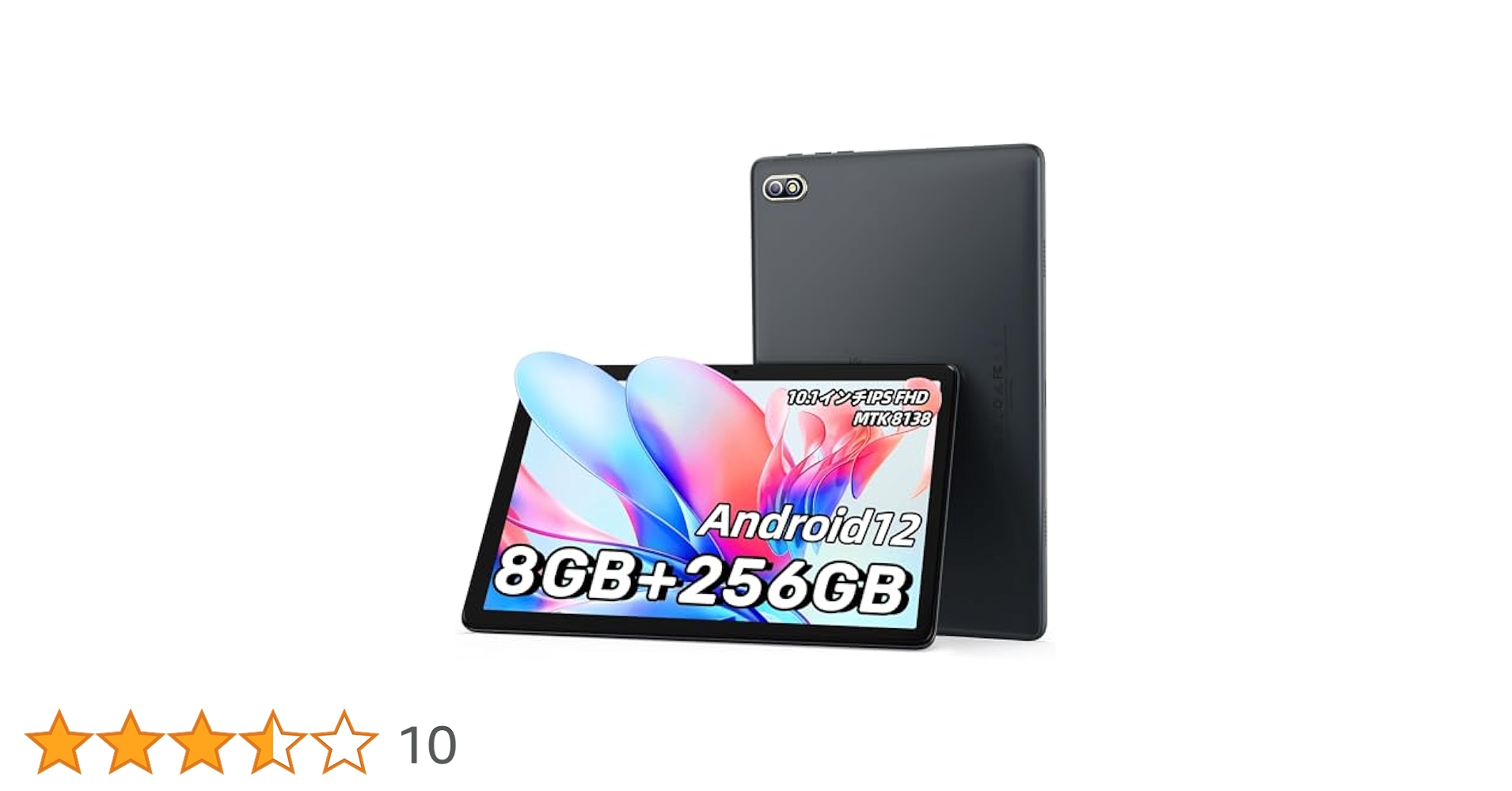 41NUiHGVPBL.jpg_BO30,255,255,
