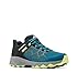 Produktbild Columbia Peakfreak 2 Trekking Und Wanderschuhe für Herren, Grün (Deep Water x Black), 43.5 EU
