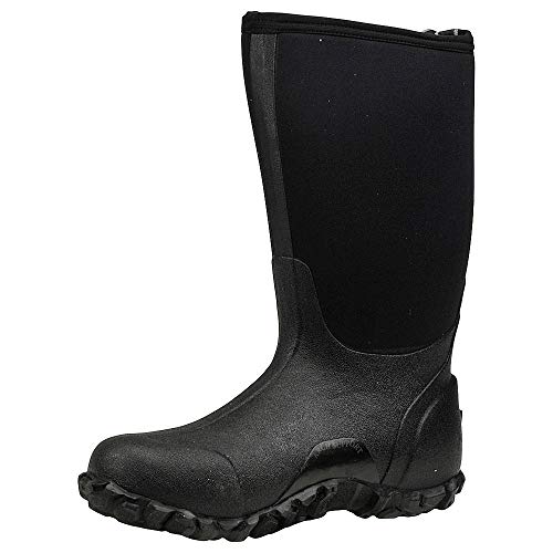 Image of BOGS Mens Classic High Boot