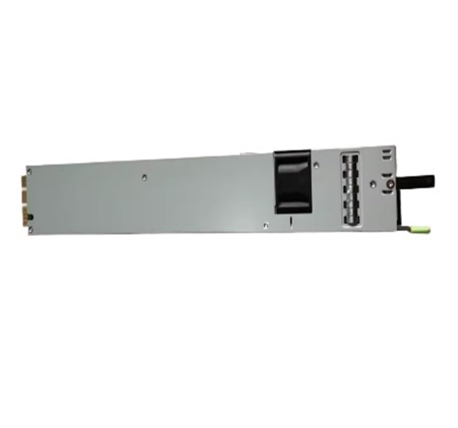 TSCFHGQI T5140 X4170 Power Supply 7001497-J000 760W 300-2143