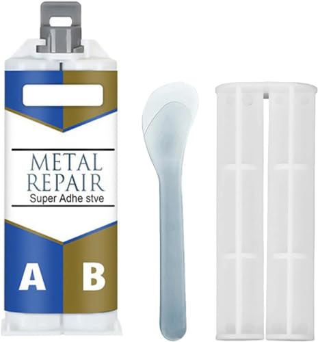 pڒ܁AC metal repair AB͐ڒ ^yA Cڒ nڍ C C LX^[o[ nڋ̍Ɨpڒ nڂ̑p ЂъC 5őfd ϒቷ ϔM ϖՐ ϐ ώ_ A
