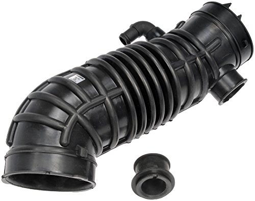 Dorman 696-735 Engine Air Intake Hose Compatible With Select Hyundai / Kia Models #TOP1