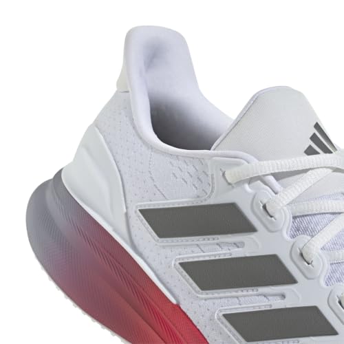 Image of adidas Men's Ultrarun 5 Running Shoes