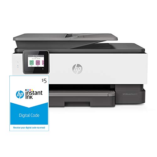 hp jet pro 8035