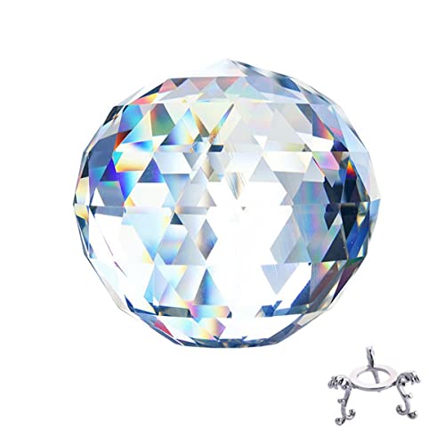 vYƖ؋ NAJbg NX^{[ 150mm/5.9C`  t@Zbg Î{[ ȋwLbg