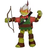 2013 Viacom International Inc. All Rights Reserved, TEENAGE MUTANT NINJA TURTLES and all related titles, logos and characters are trademarks of Viacom International Inc
