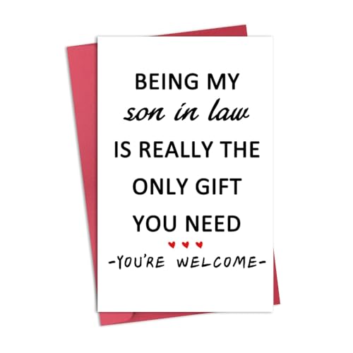 `̑q̂߂̖ʔNX}XJ[h `̑qւ̒aMtgJ[h [XȒaNX}XMtg Soninlawւ̖ʔaXamsJ[h ̓Motherinlaw̌Mtg