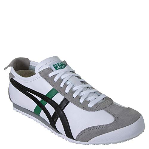 tênis asics onitsuka tiger mexico 66 masculino