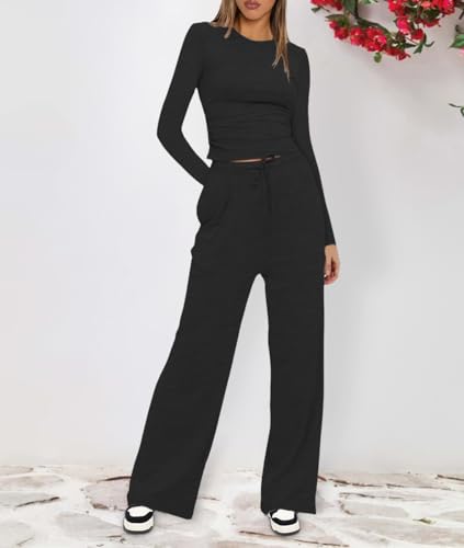 Reviews de Conjuntos para Mujer más recomendados. 14 Imagen adicional