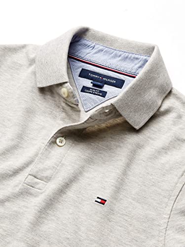 Image of Tommy Hilfiger Mens Tommy Knit Stretch Sf