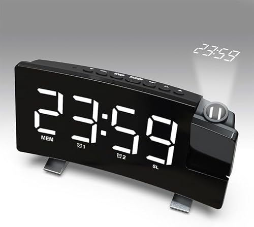 DWCQRTM fW^ ڊo܂v ev @\v LED 2gA[ FMWI e180x]\ vWFN^[ A[ Px ʒ ZT[ (zCg)