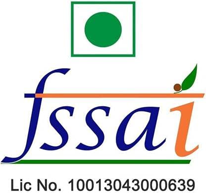 Herbalife New Woman's Choice Menopausal Support Tablets - 30 Tablets - Image 3