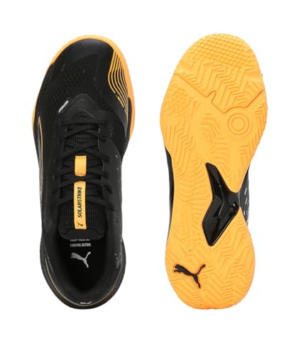 Chaussures indoor Puma Solarstrike III - vue 7