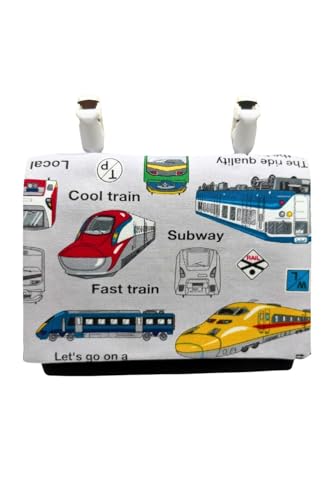 SAIHO-WORKS ړ|Pbg t@Xi[ w Nbvt |[` [W { BOYS j̎q (gCO[)