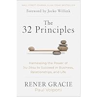 The 32 Principles