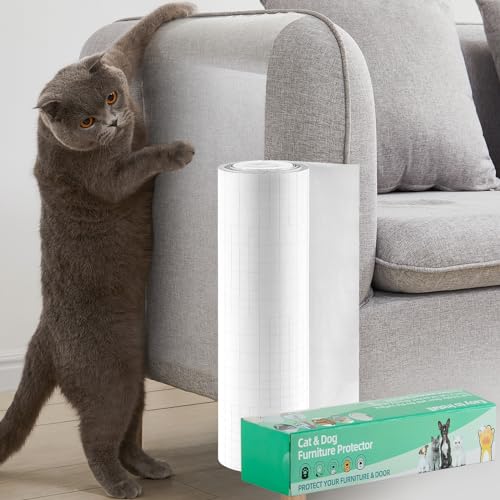 BARPOT (o[|bg) L  ƋveN^[ - L h~ ƋveN^[ \t@ JE^[ hA JE` R[i[veN^[ Lp(13C` x 16tB[g)