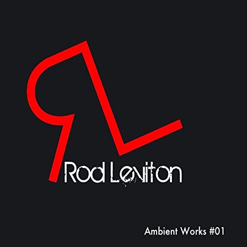 Kaleidoscope (Live Mix)