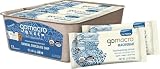 GoMacro MacroBar Organic Vegan