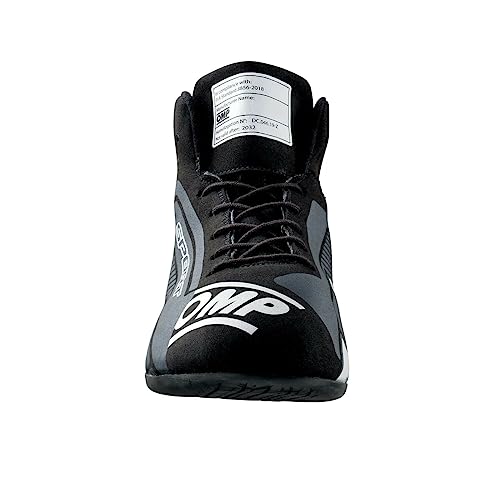 Image of OMP Unisex-Adult High-top