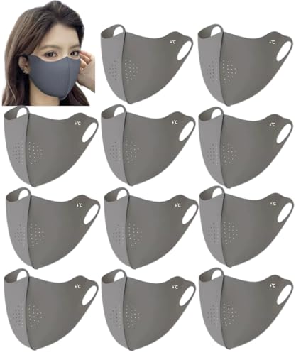 [MYJYG] 12⊴UVtFCXJo[ Ăh~}XN 3DtBbg}XN X|[c}XN ꂵȂ z}XNOh~AhAhoAXgb` UVJbg JԂg   jp ubN O[}XN ]ԁAoCNAʋ