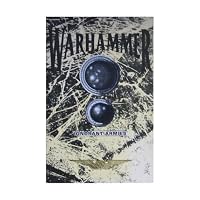 Ignorant Armies 1852833734 Book Cover