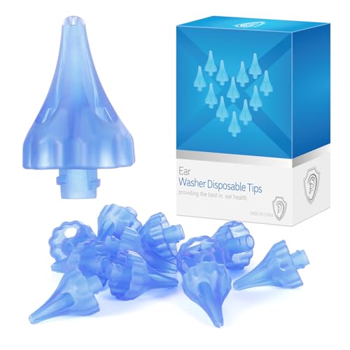 10 Best Waterpik For Ear Wax By An Expert Glory Cycles