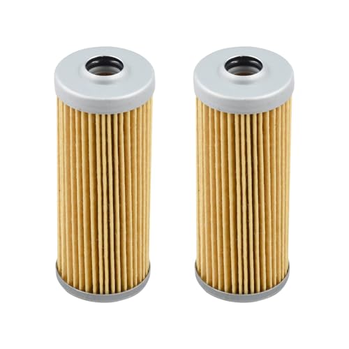 M801101 8970713480 CH10479 Fuel Filter John Deere Compact