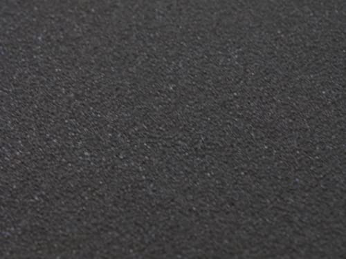 azurano Luftfilter Ersatz für PANASONIC/SANYO POA-FIL-080, ET-SFYL080 - SUB: CHRISTIE 003-003084-01, EIKI 610-346-9034