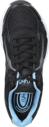 Ryka Women's Dash 3 Walking Shoe - Image 7