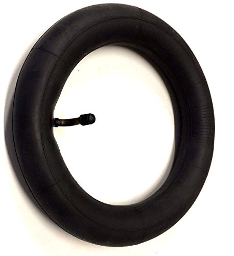New 10 X 2.0 Inner Tube Baby Strollers Buggy Childrens Bikes Schwinn Tricycle