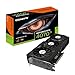Gigabyte GeForce RTX 4070 Ti WINDFORCE OC 12G NVIDIA 12 GB GDDR6X