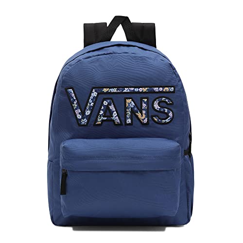 ▷ I Migliori Zaini scuola Vans a Maggio 2022, più consigliati e in offerta  - Libripiuvenduti.it