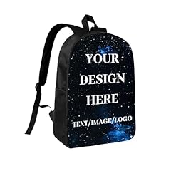 Style-9-sky Background