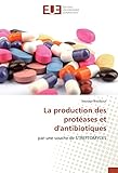 ÉDITIONS UNIVERSITAIRES EUROPÉENNES
