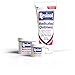 Resinol Medicated Ointment For Itch Relief And Protection Of Skin Rashes and Irritations, 1.75 Ounce Tube