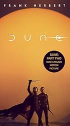 Amazon.co.jp: Dune (English Edition) 電子書籍: Herbert