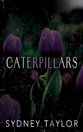 Caterpillars