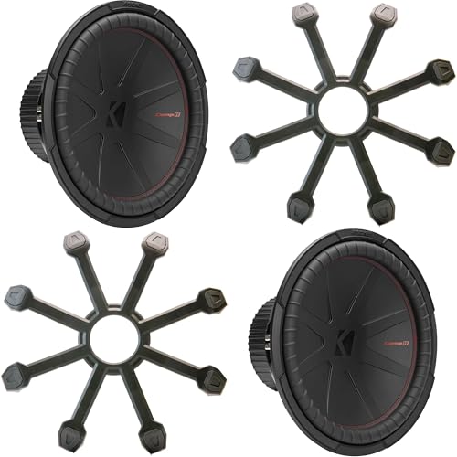 Kicker (2) 48CWR152 CompR 15C` TuE[t@[ DVC 2I[ - Ot