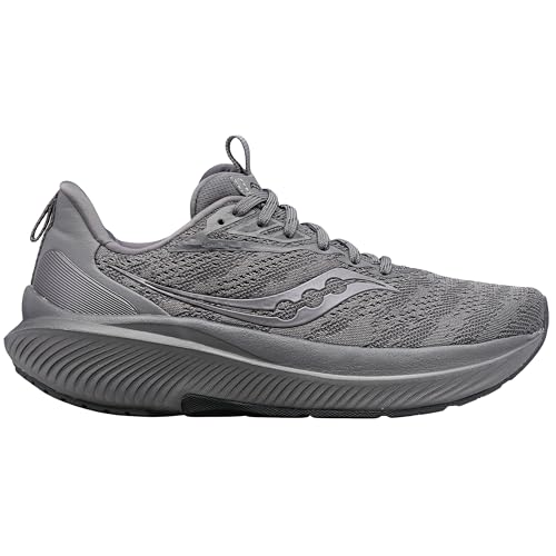 Image of Saucony Women's Echelon 9 Sneaker