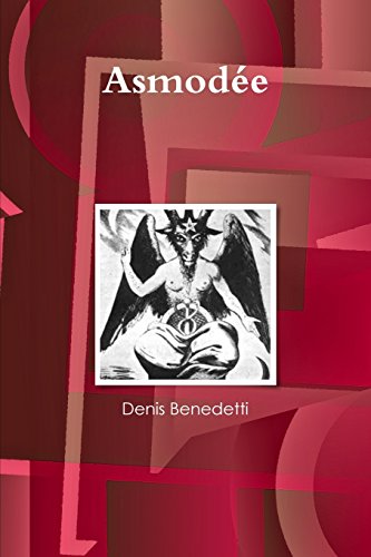 Preisvergleich Produktbild Asmodée