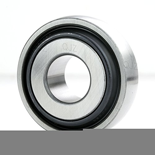 1x W208PPB23 Agricultural Ag Bearing Farm Equipment Free Shipping DS208TT2A
