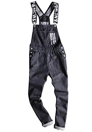 [YYQ-SHOP] I[o[I[ Y Ȃ Tybgpc fj t@bV I[C TXy_[ jZbNX W[Y Xg[g 傫TCY (12)