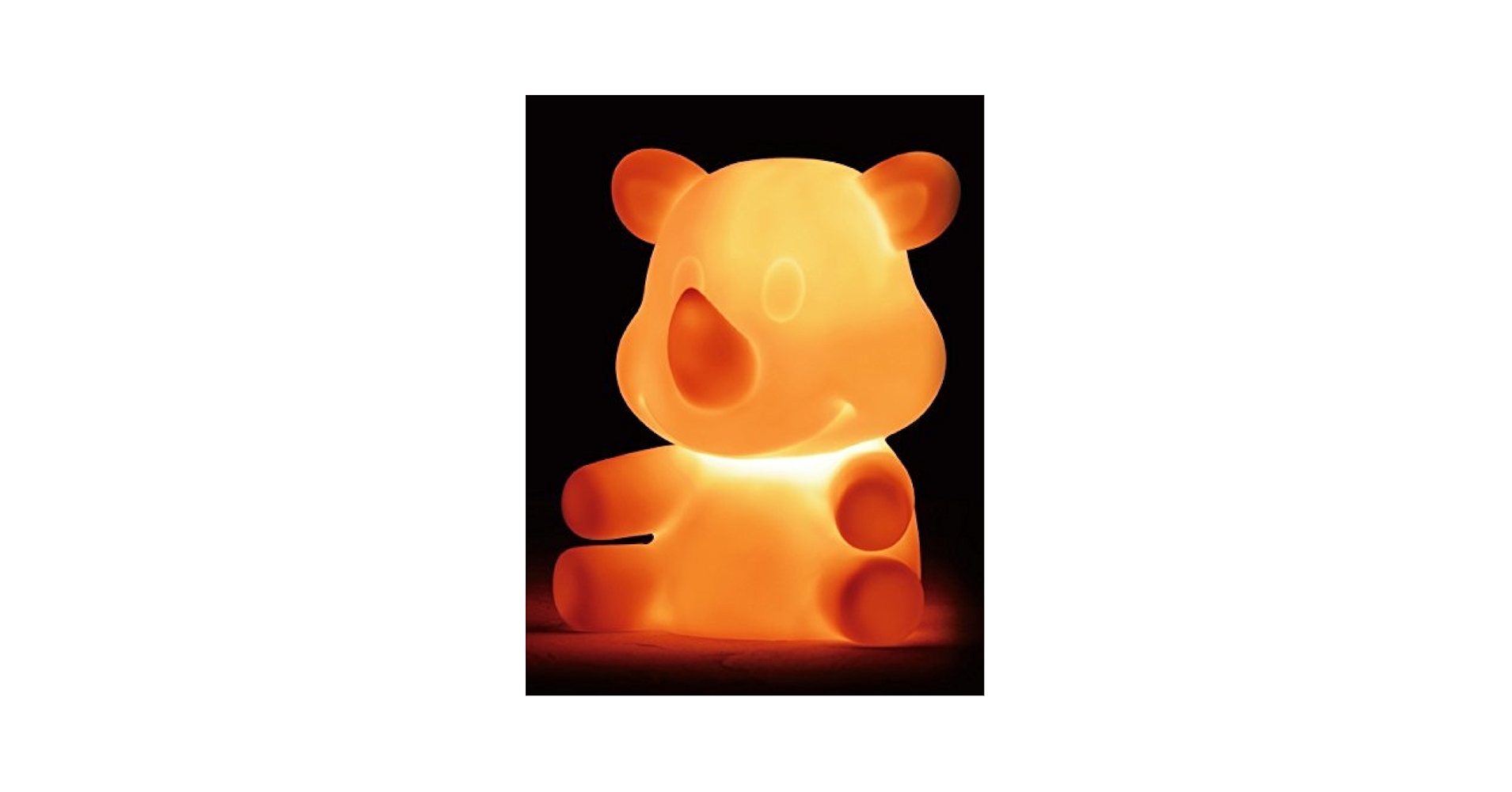 ジャグラー ツノっち クリスタルライト レア ジャグラークリスタルライト ツノっちver. 参考上代オープン×1個